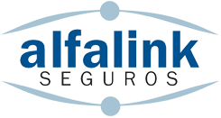 Alfalink Seguros - Seguro Garantia