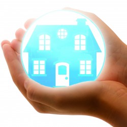 house-insurance-419058_1920